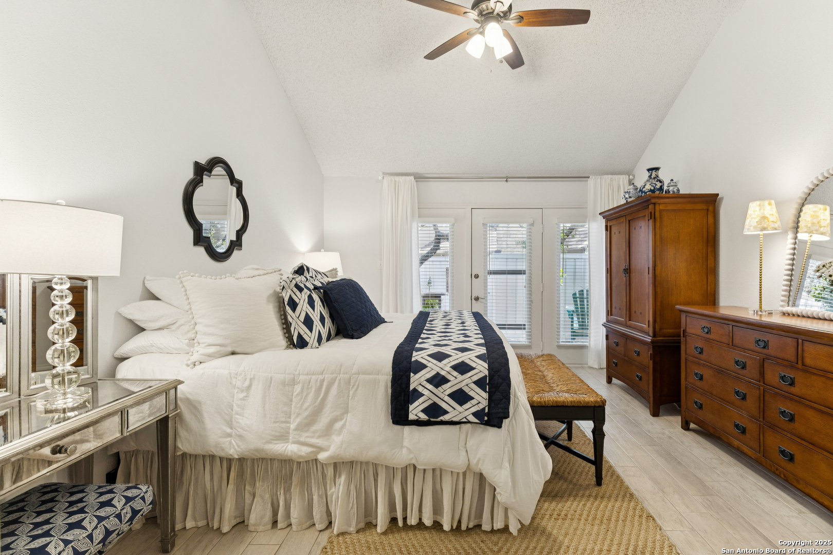 17230 Beacon Woods 1402