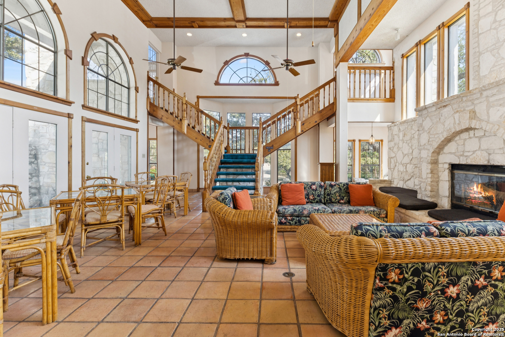 17230 Beacon Woods 1402