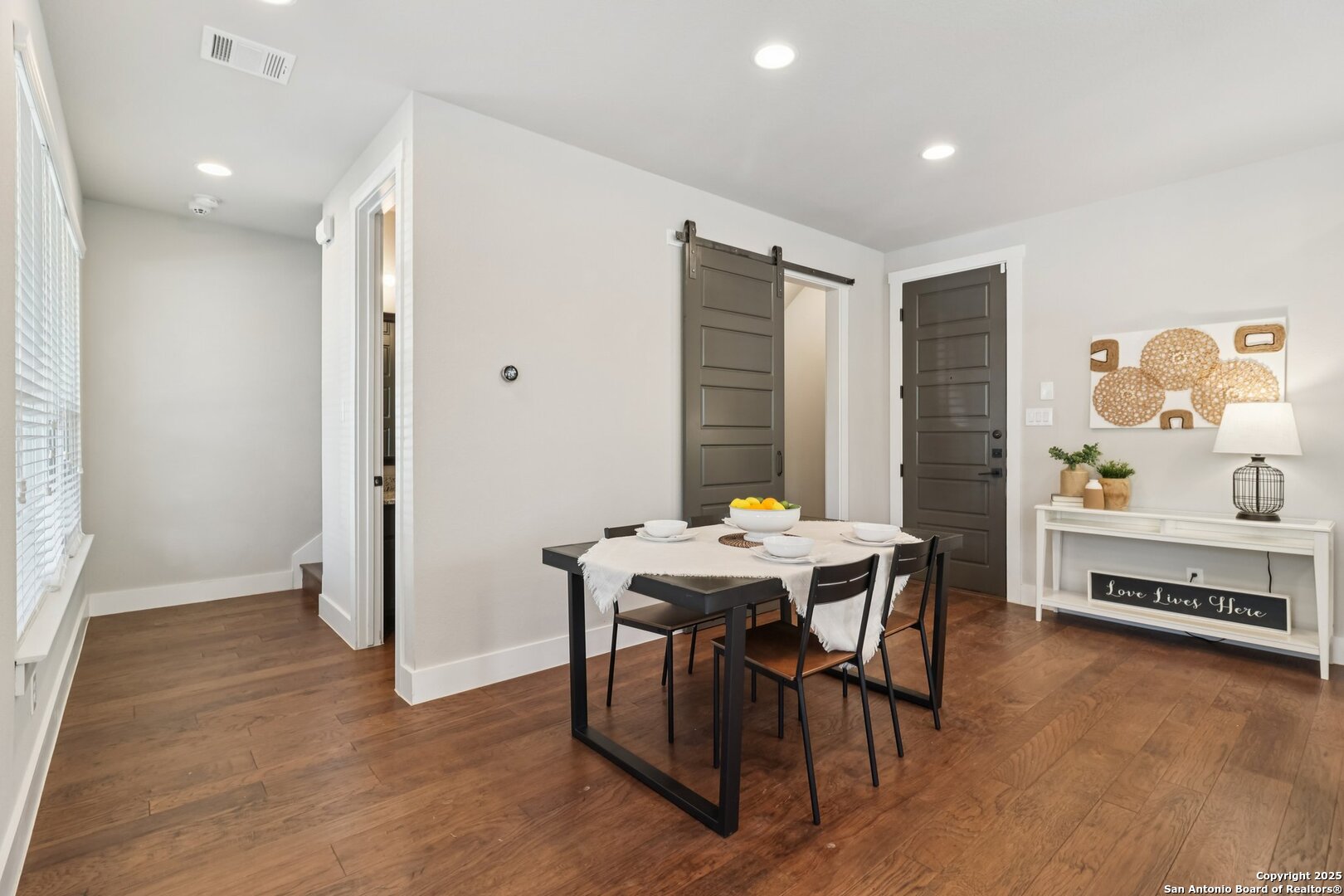 144 Claremont 101