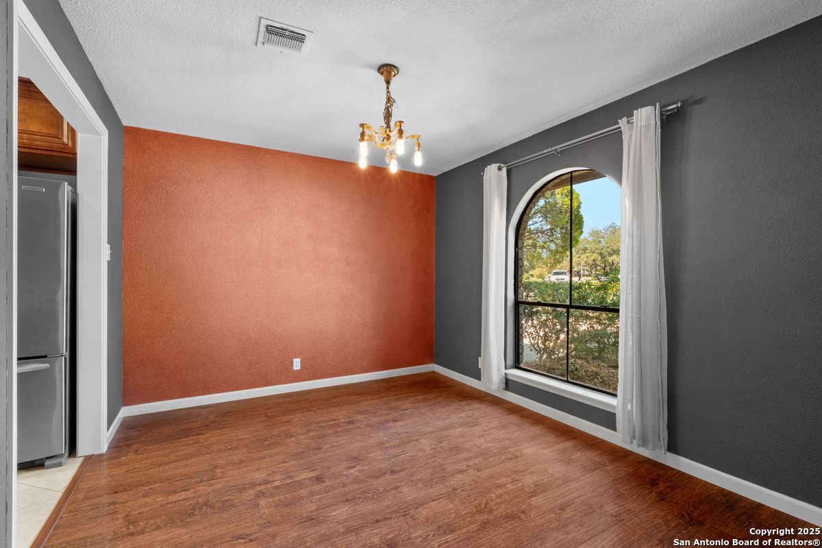 4614 Fringetree Woods