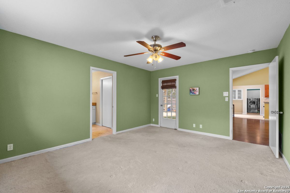 4614 Fringetree Woods