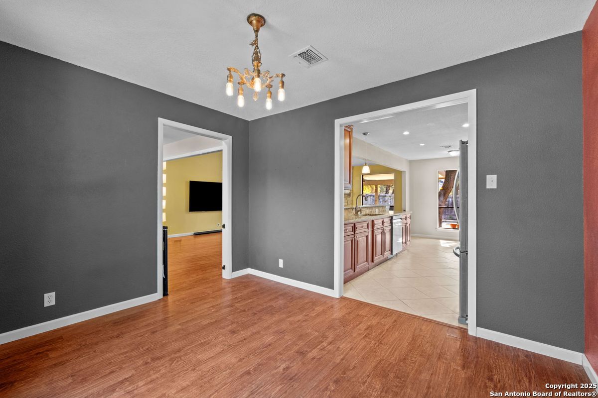 4614 Fringetree Woods