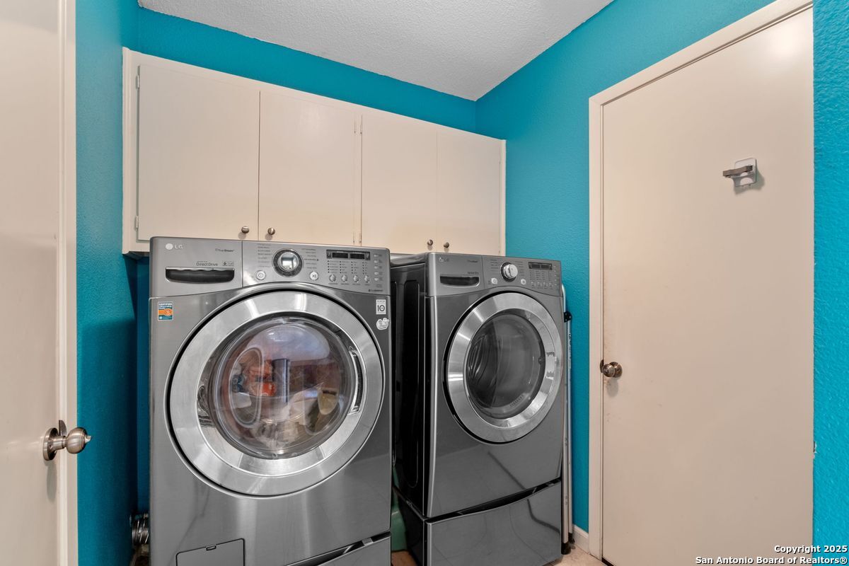 4614 Fringetree Woods