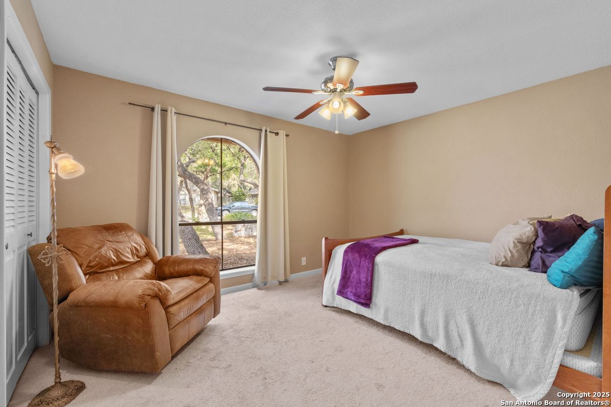 4614 Fringetree Woods