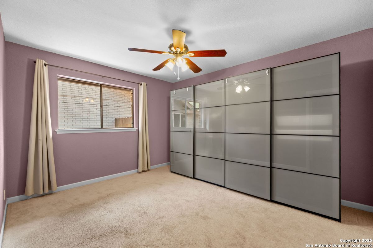 4614 Fringetree Woods