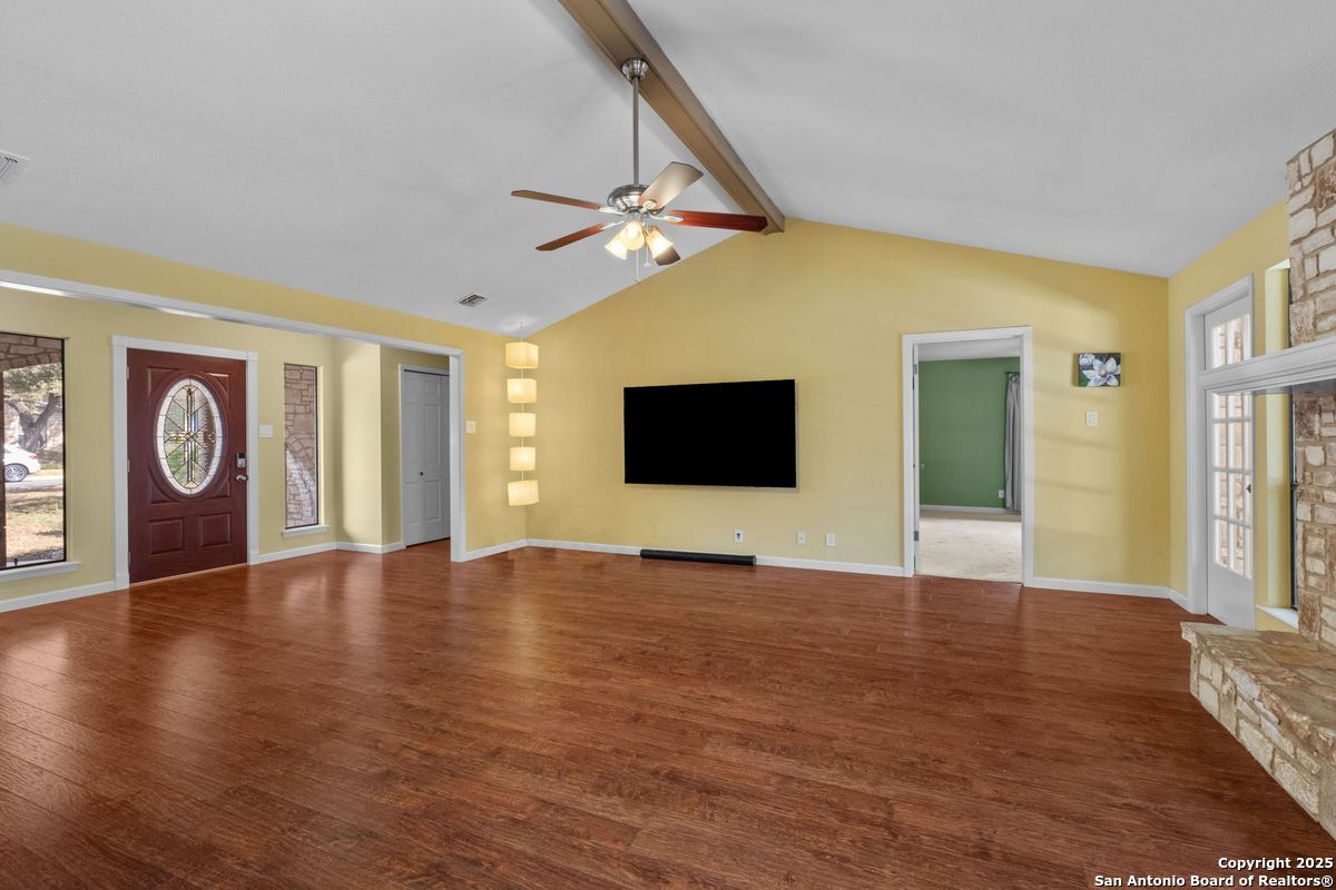 4614 Fringetree Woods