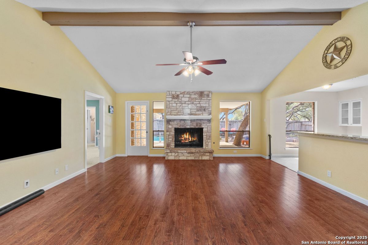 4614 Fringetree Woods