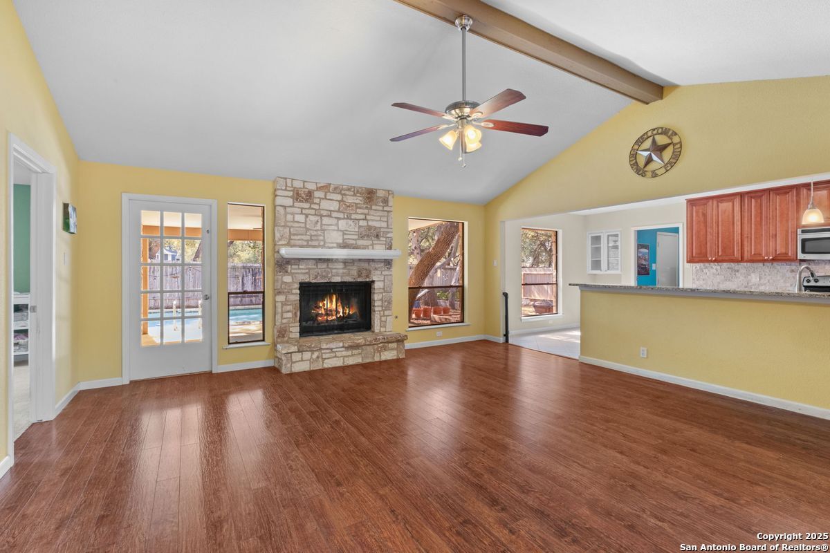 4614 Fringetree Woods