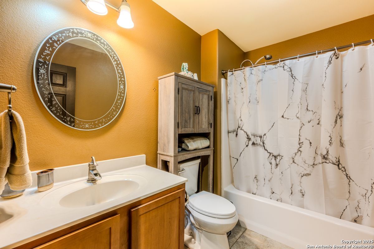 947 County Road 302