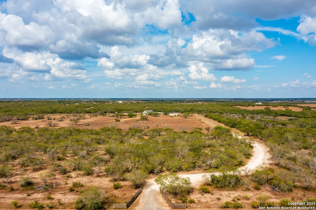 947 County Road 302