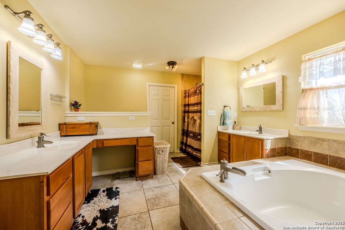 947 County Road 302