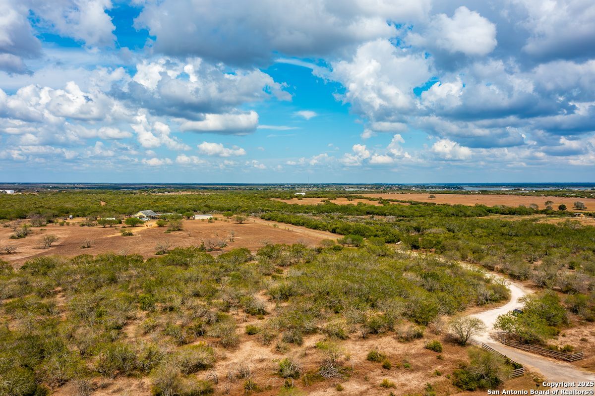 947 County Road 302