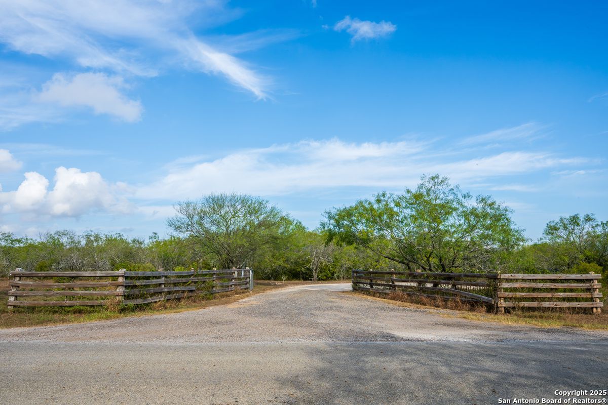 947 County Road 302