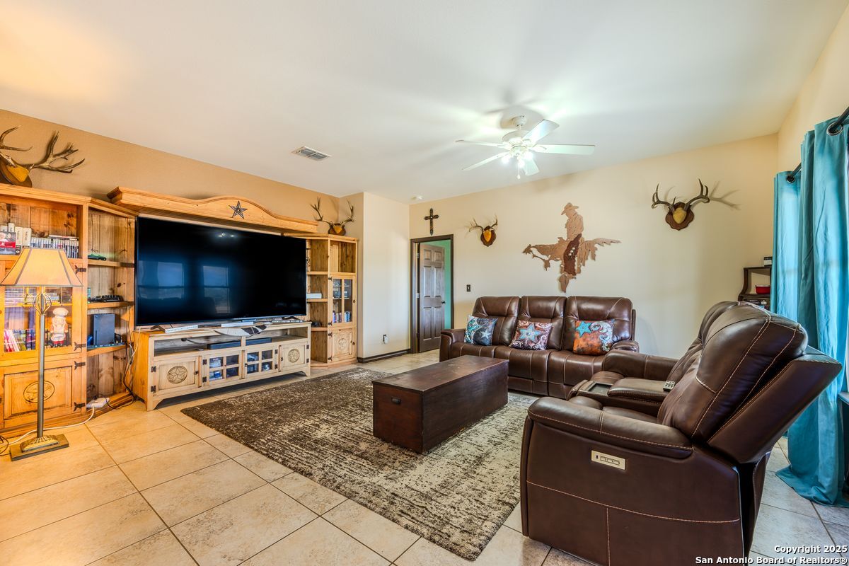 947 County Road 302