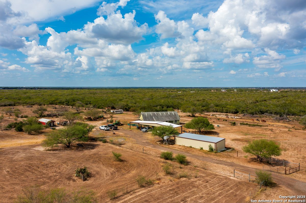 947 County Road 302