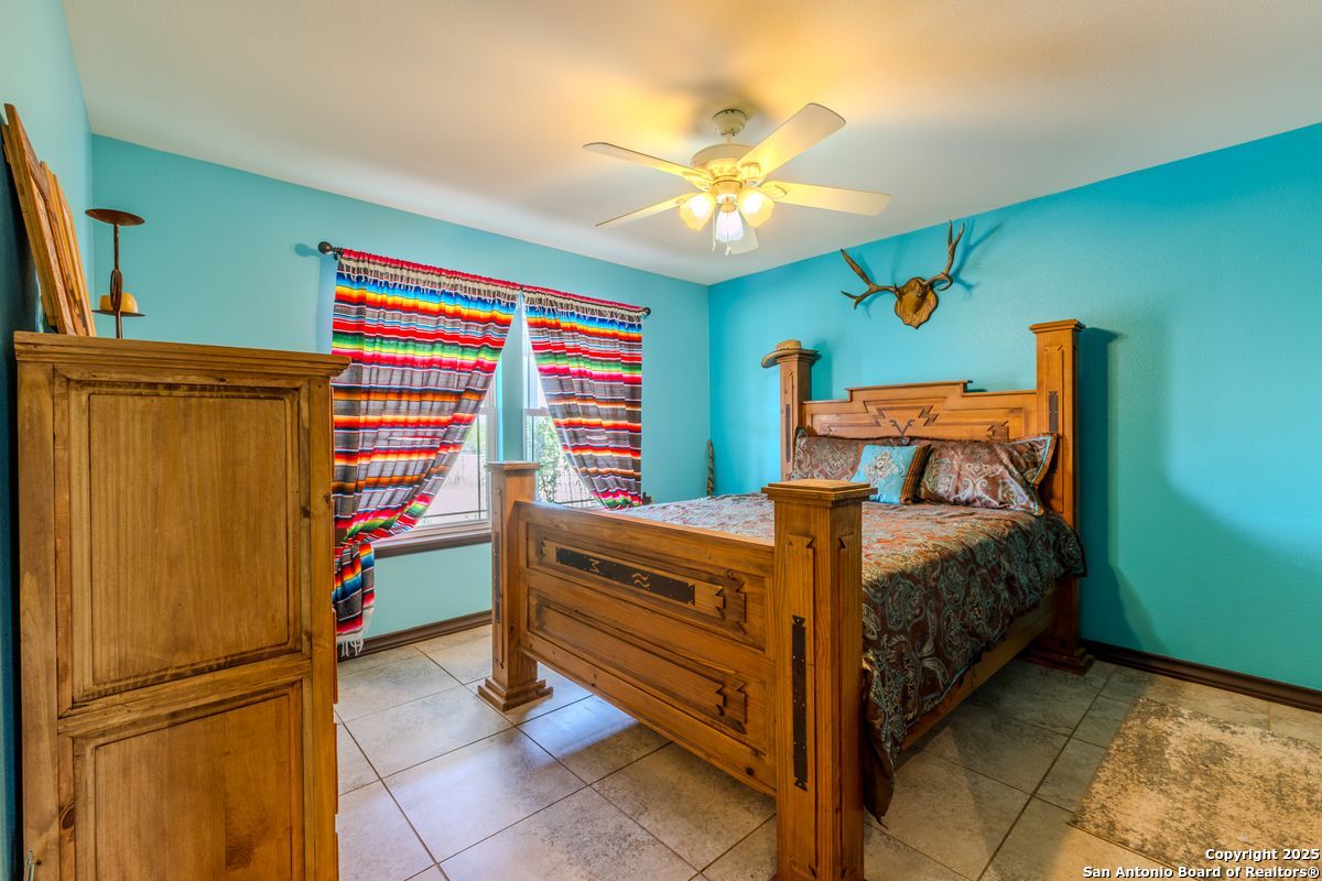 947 County Road 302
