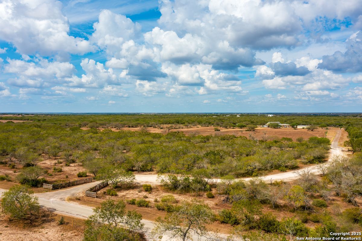 947 County Road 302