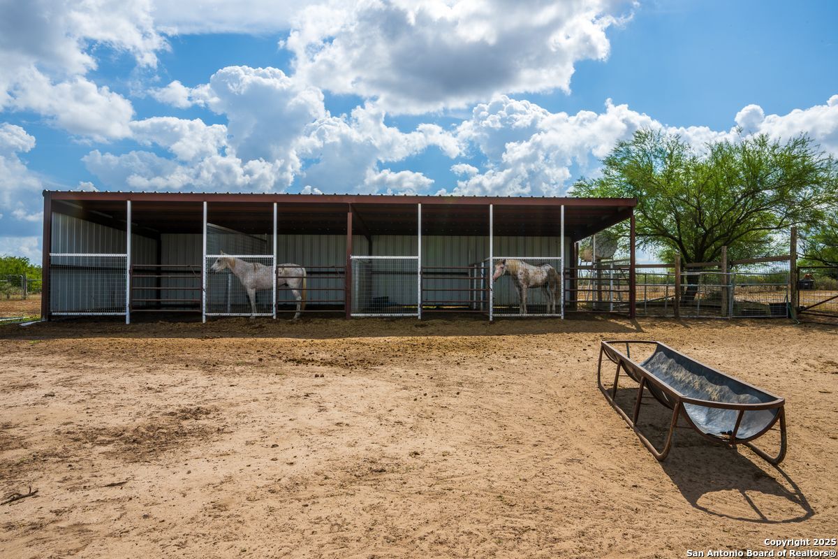 947 County Road 302
