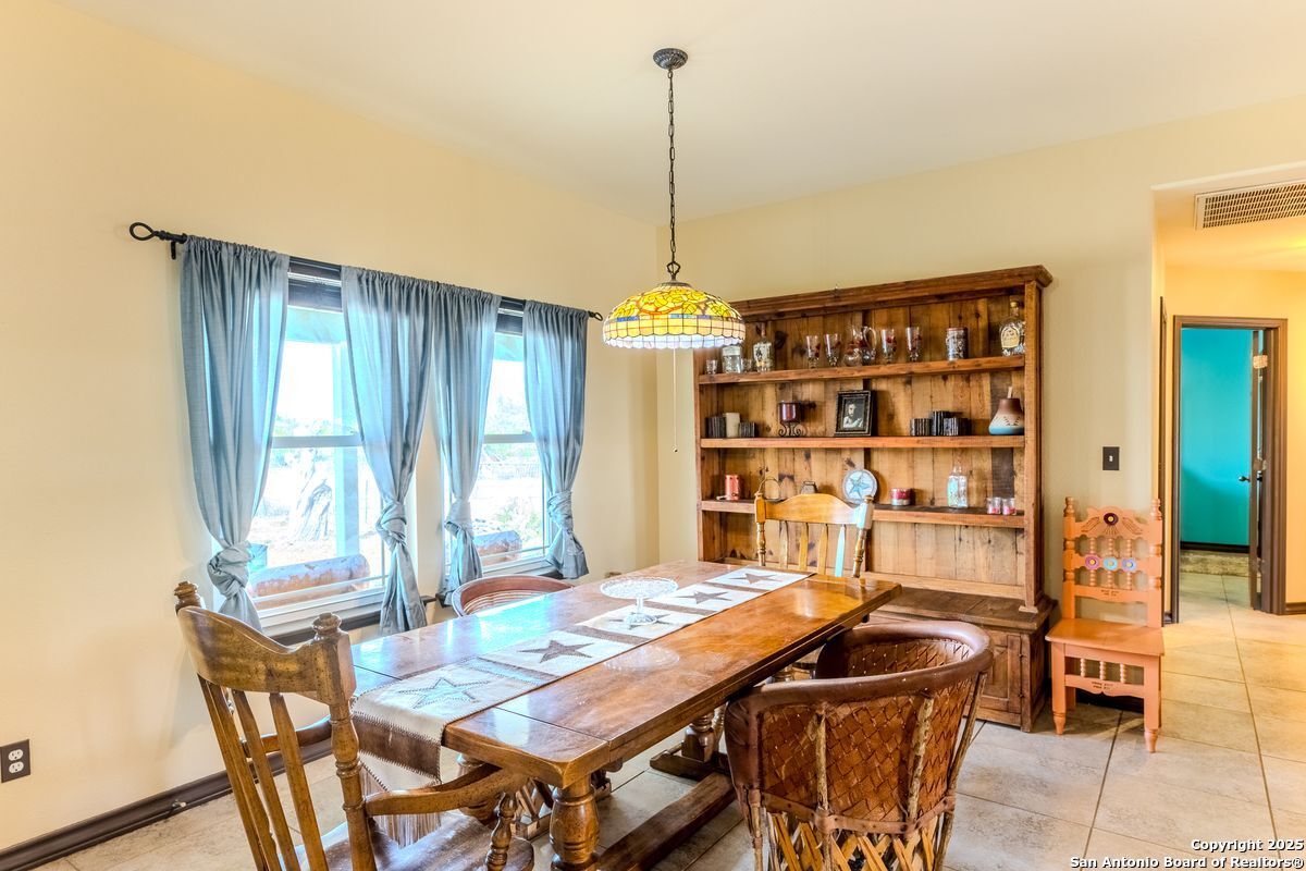 947 County Road 302