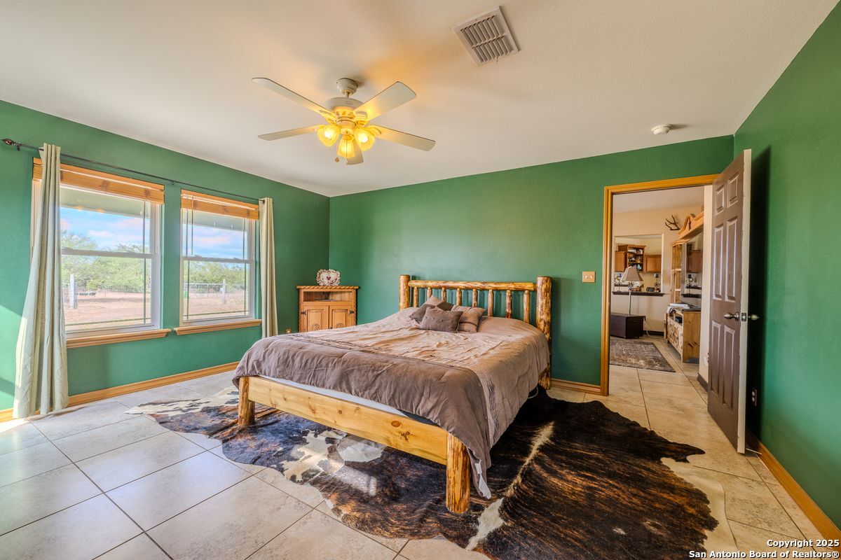 947 County Road 302