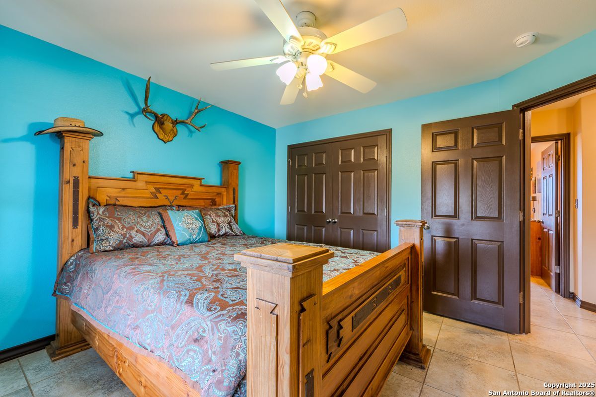947 County Road 302
