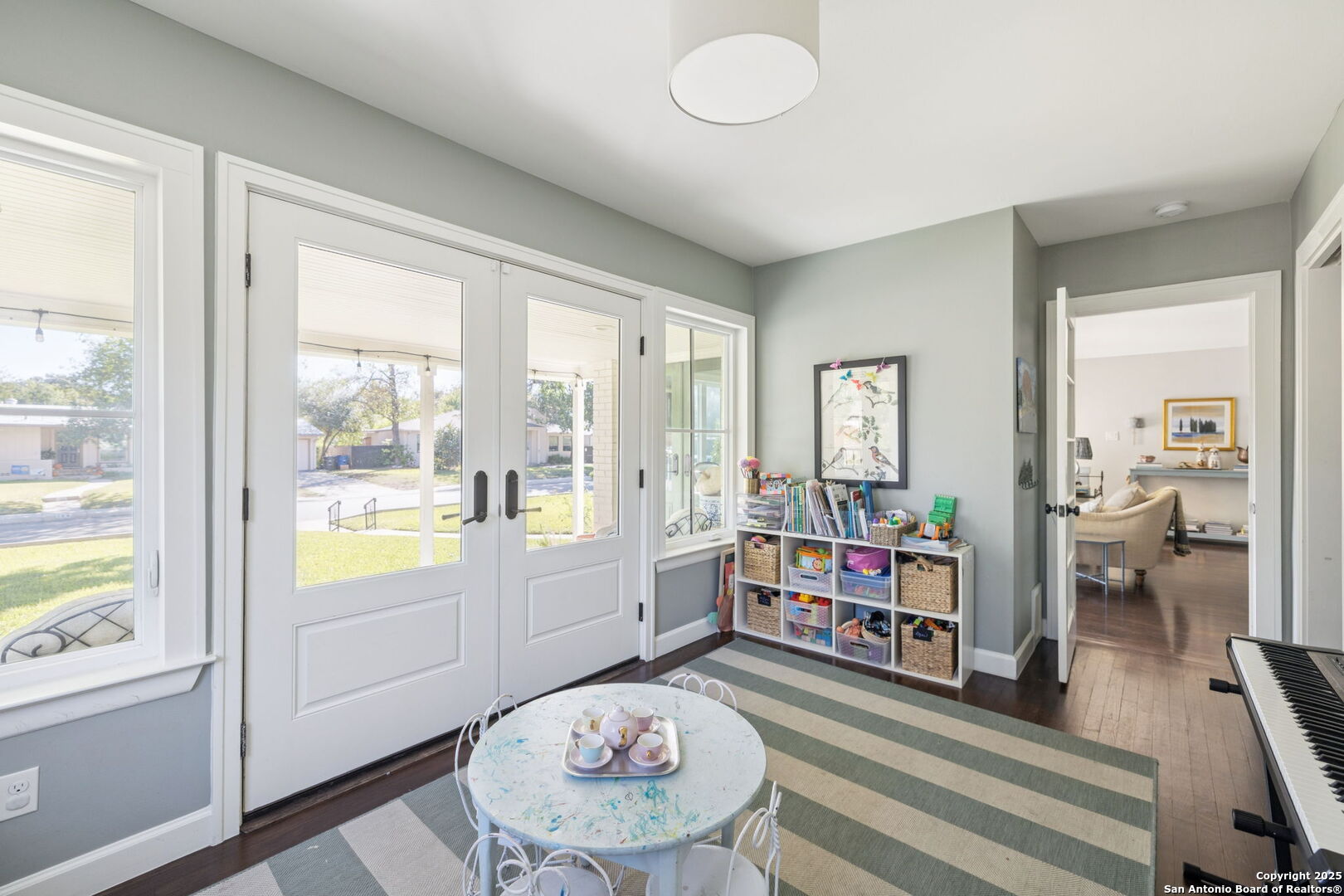 127 Larkwood Dr
