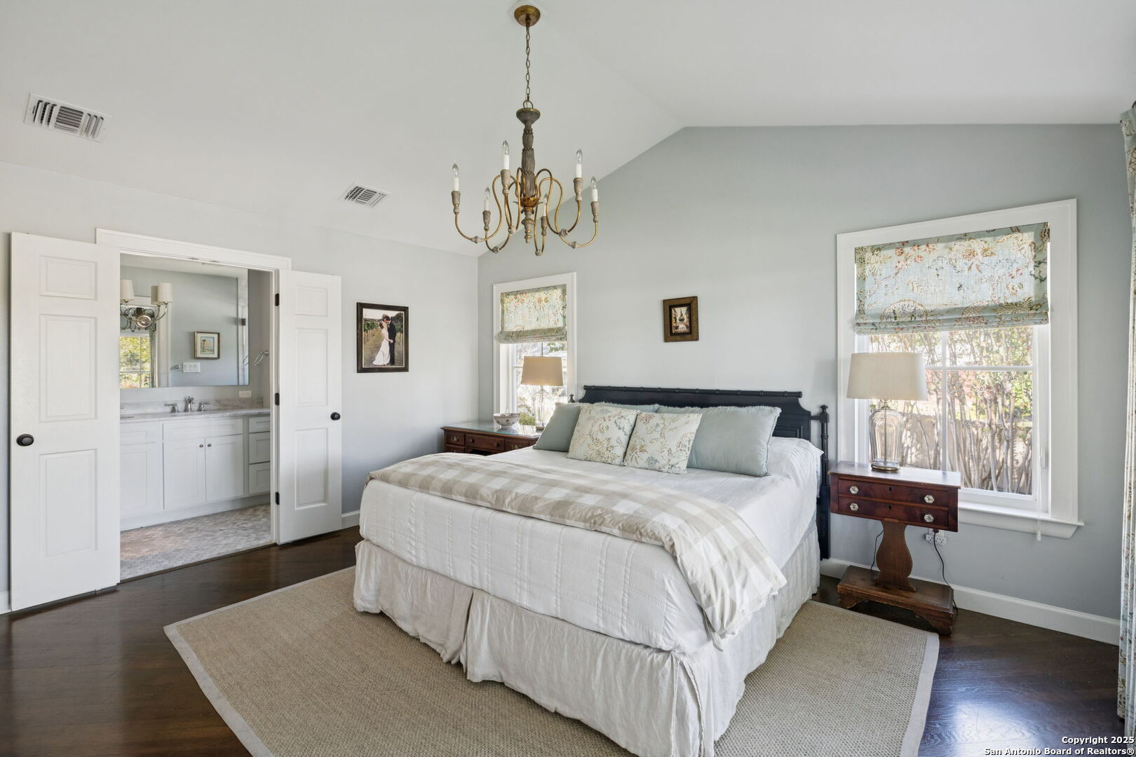 127 Larkwood Dr