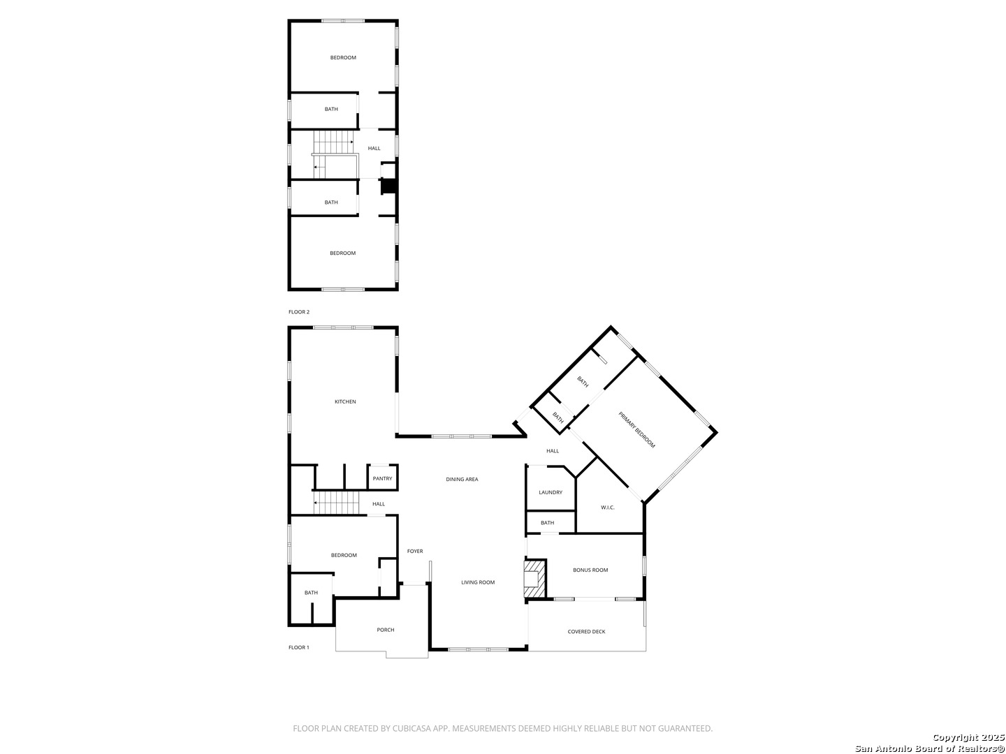 127 Larkwood Dr