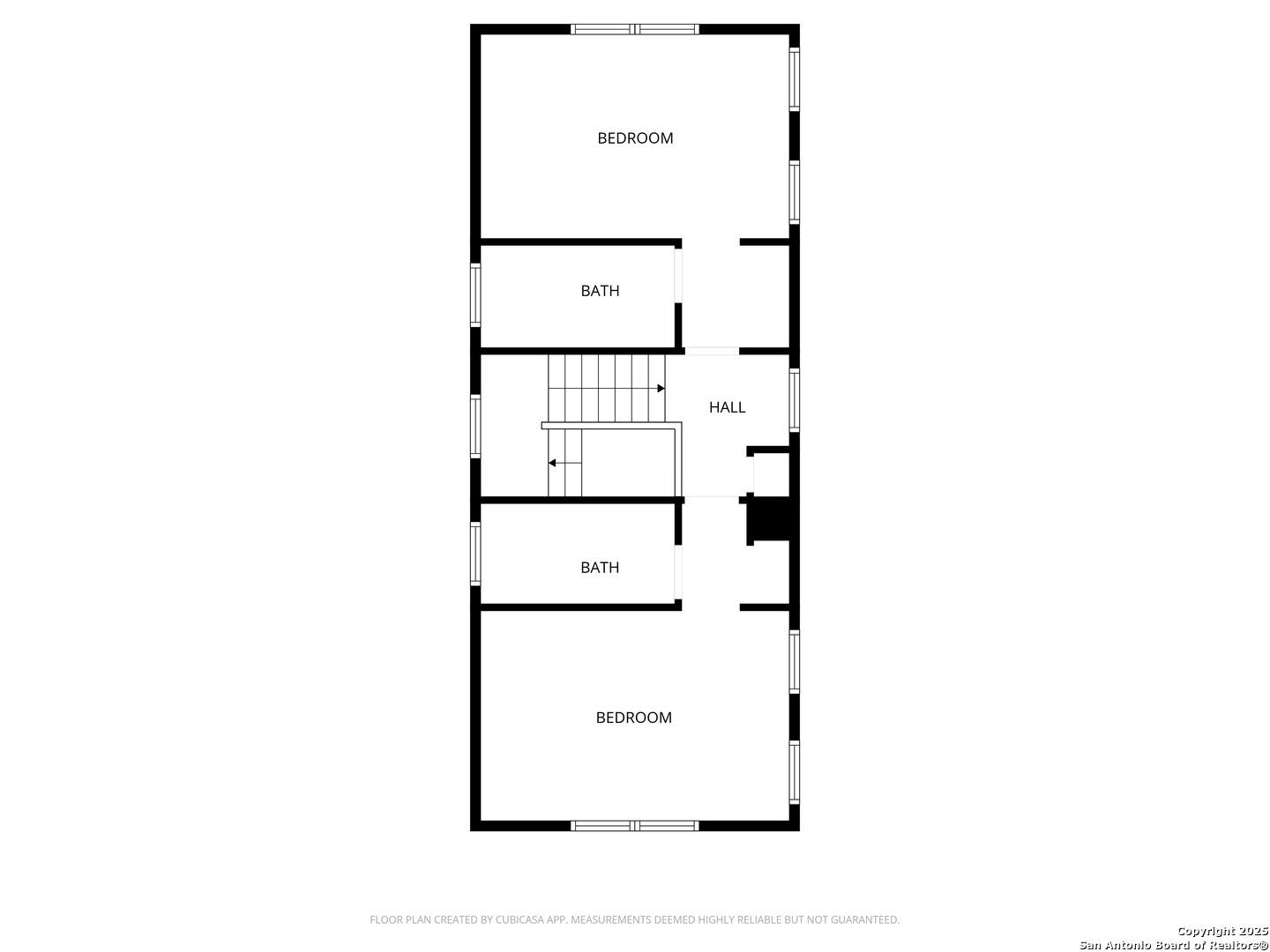 127 Larkwood Dr