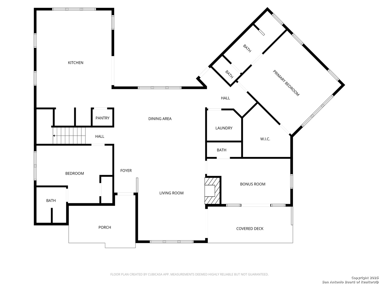 127 Larkwood Dr