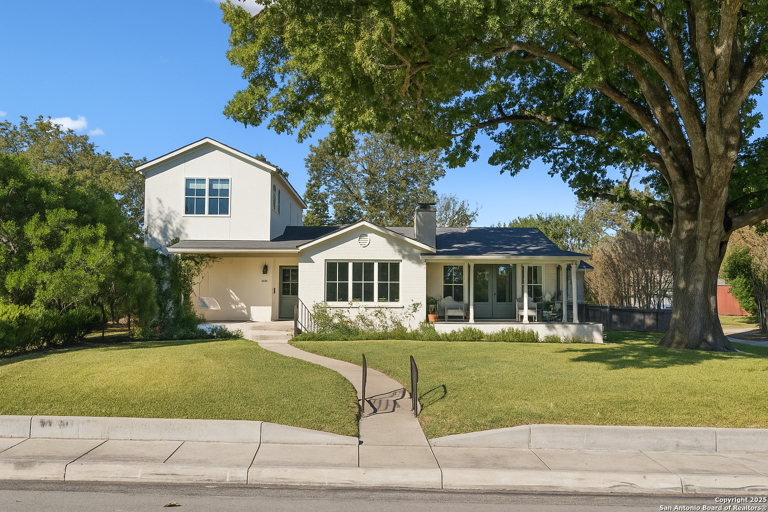 127 Larkwood Dr