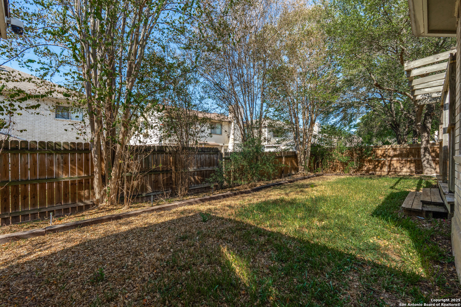 21123 Marin Hls