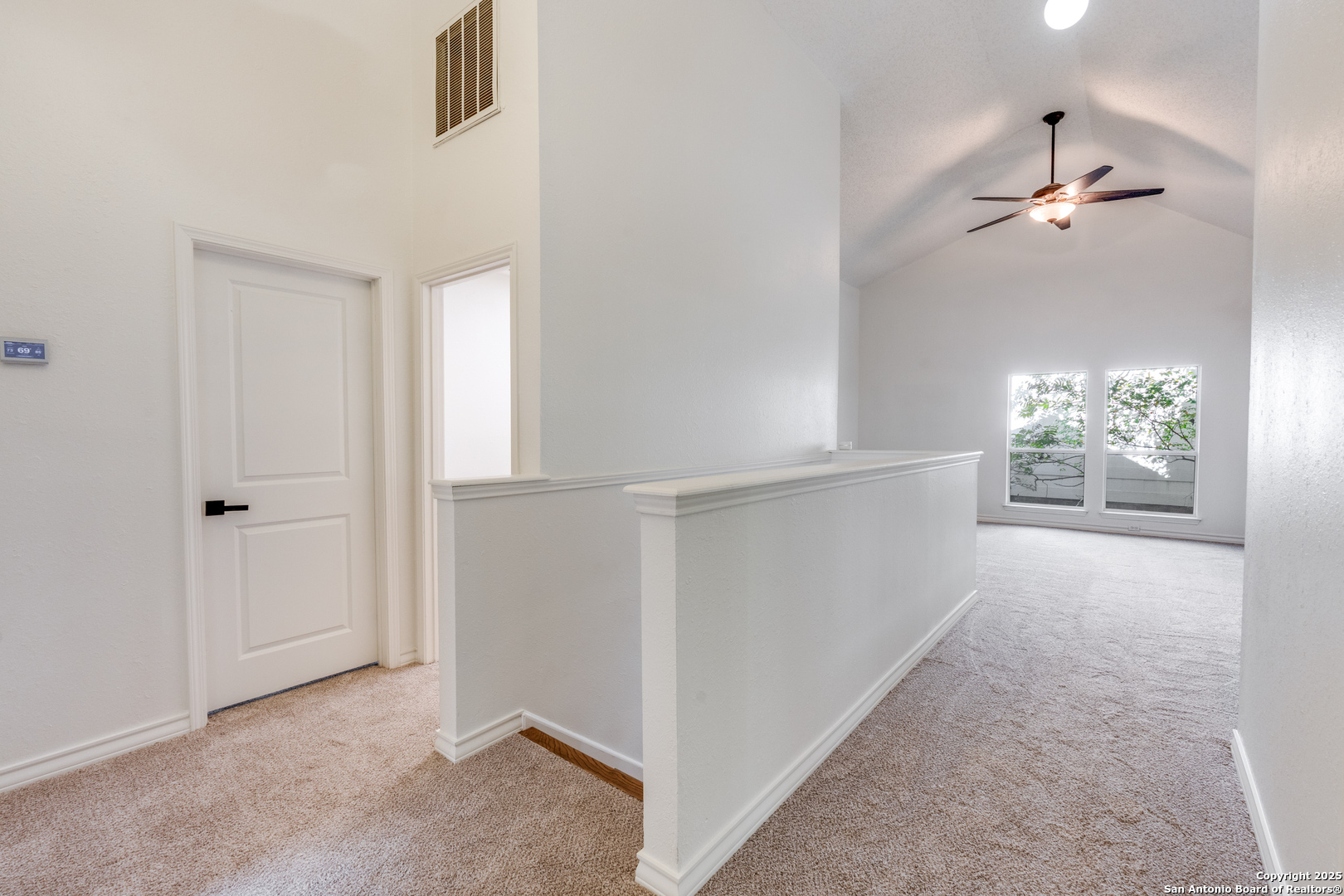 21123 Marin Hls