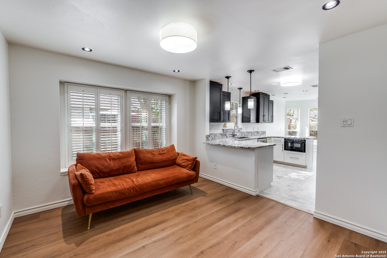 21123 Marin Hls