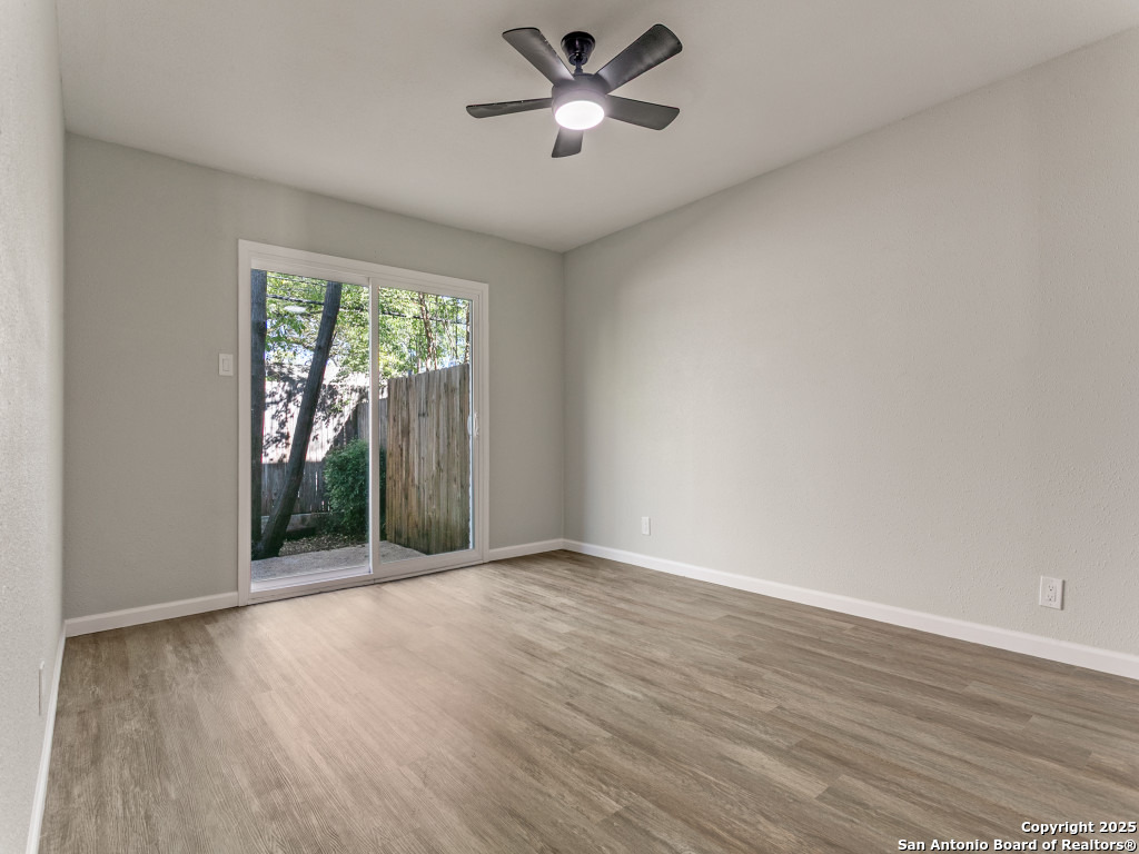 1045 Shook Avenue 120 120