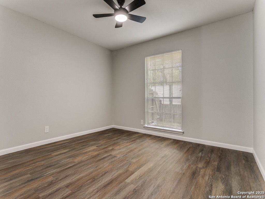 1045 Shook Avenue 120 120