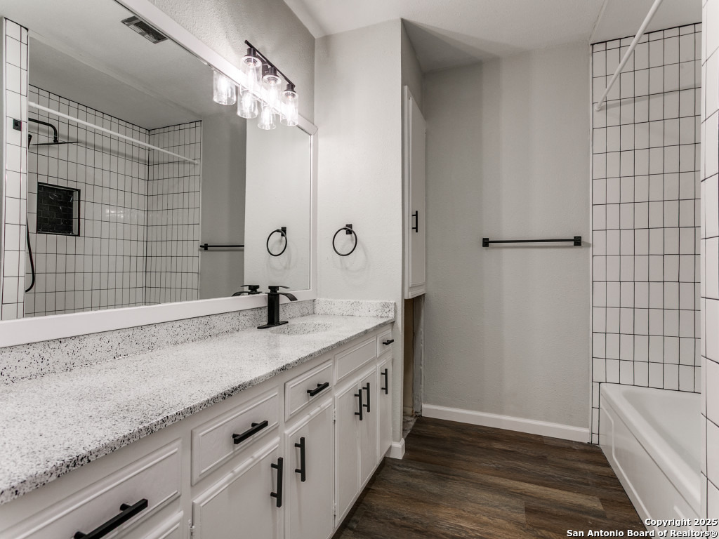 1045 Shook Avenue 120 120