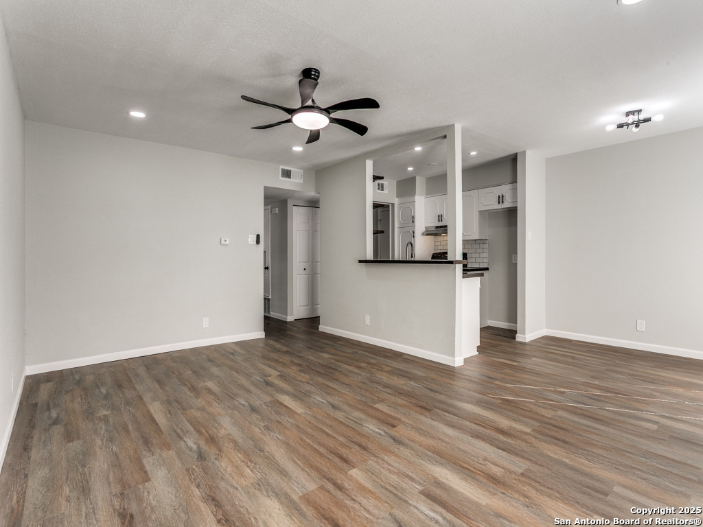 1045 Shook Avenue 120 120