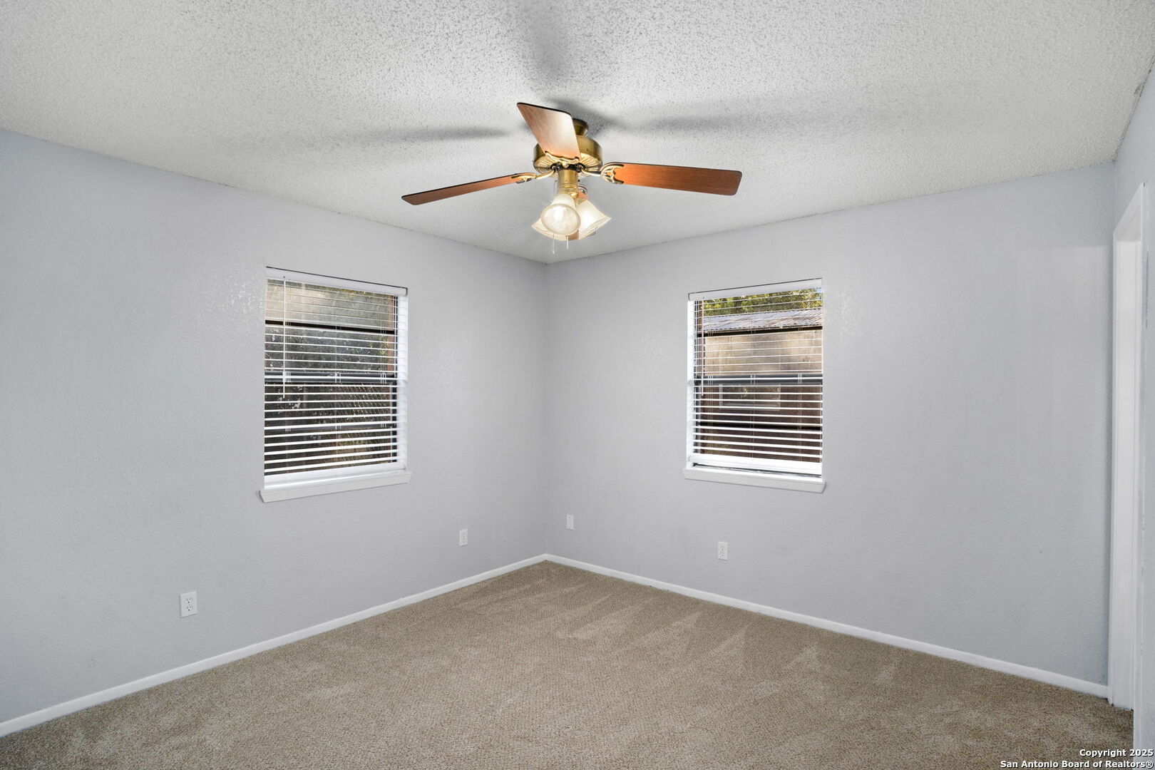 127 Harless