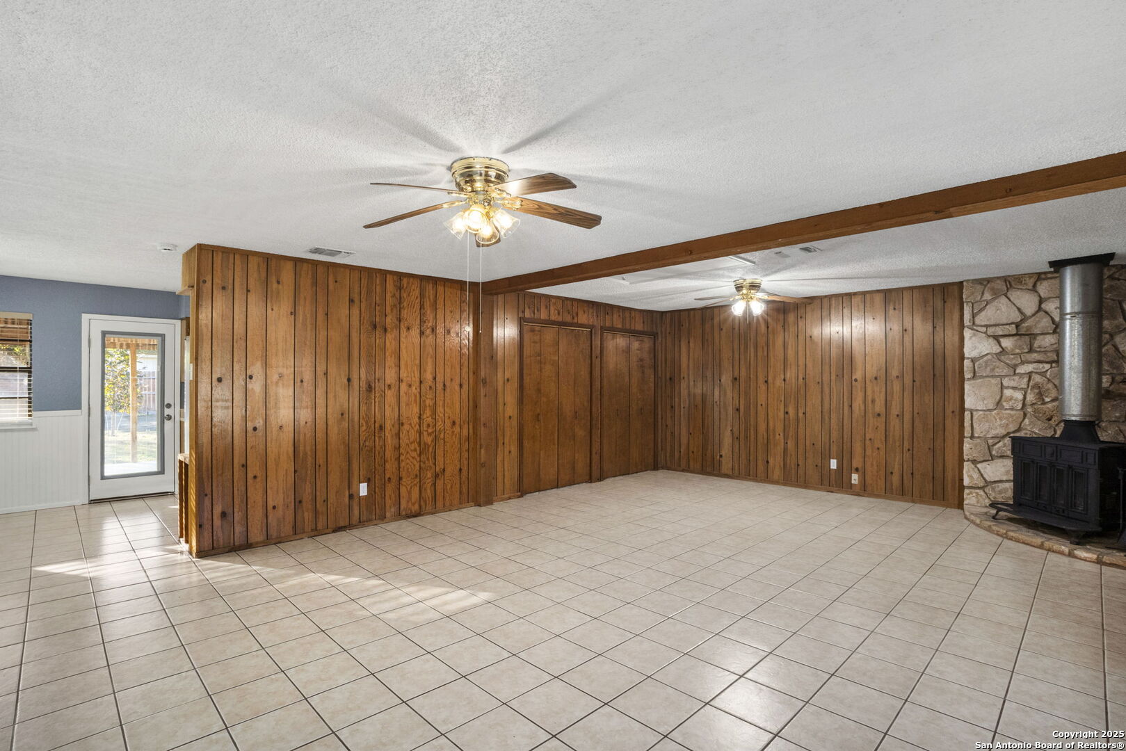 127 Harless