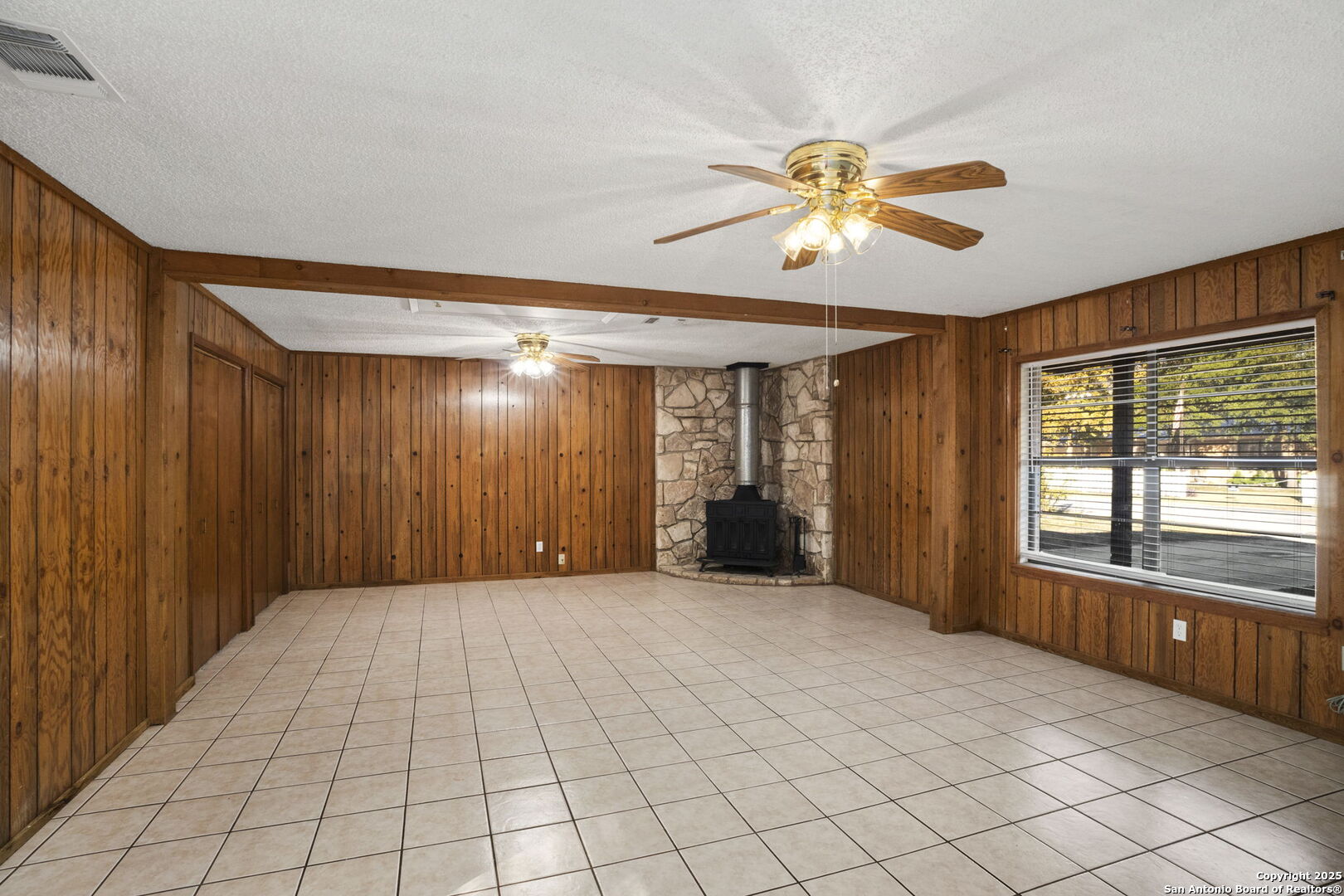 127 Harless