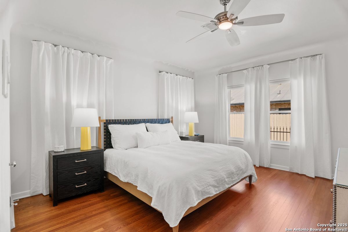 239 Belvidere