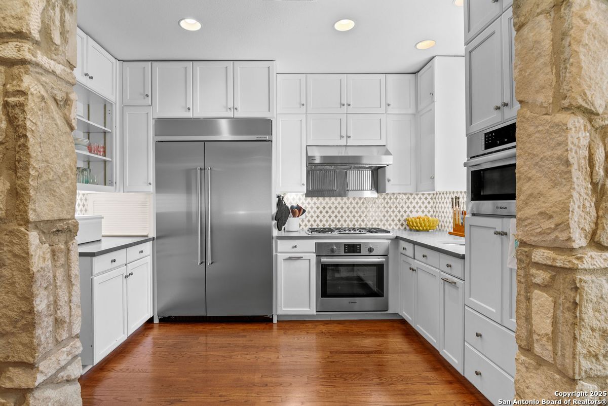 239 Belvidere