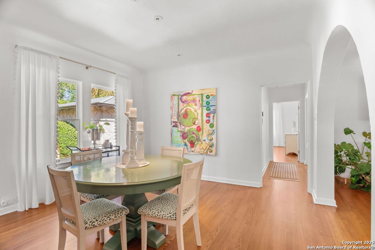 239 Belvidere