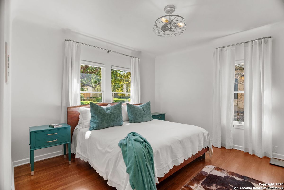 239 Belvidere
