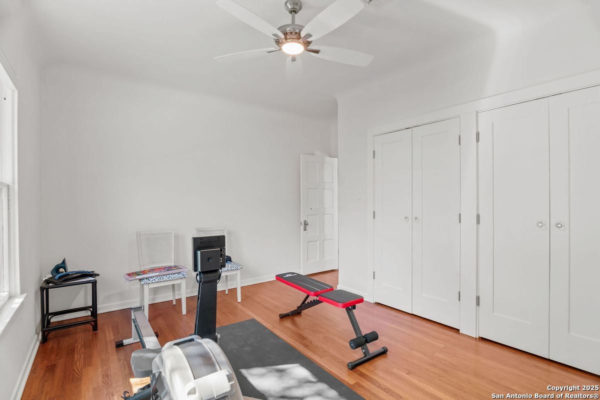 239 Belvidere
