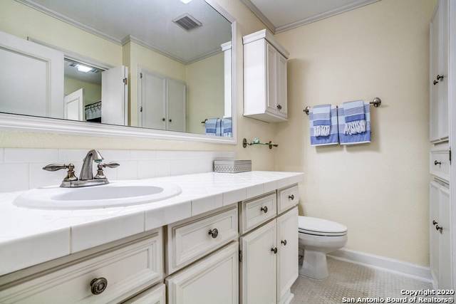 7815 BROADWAY ST 101