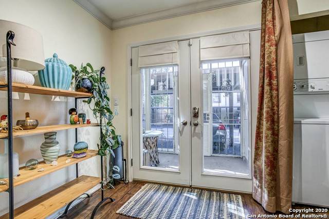 7815 BROADWAY ST 101