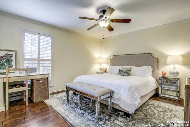 7815 BROADWAY ST 101