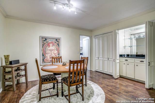 7815 BROADWAY ST 101